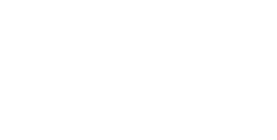 Forum des Projets Urbains