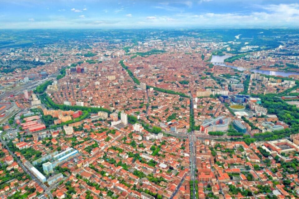 Densifier : comment rendre la ville désirable ? 
