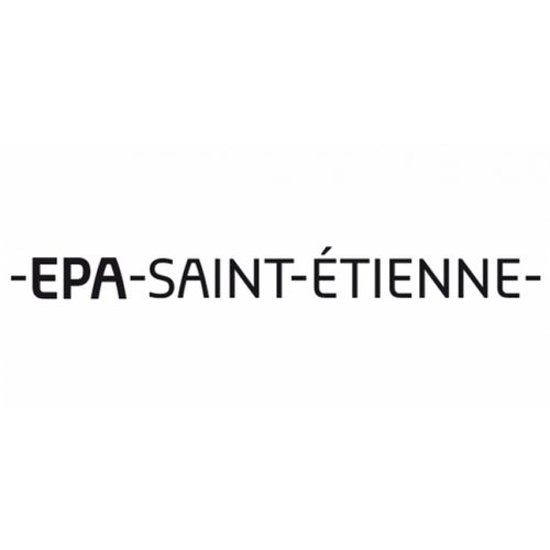 EPA DE SAINT-ETIENNE