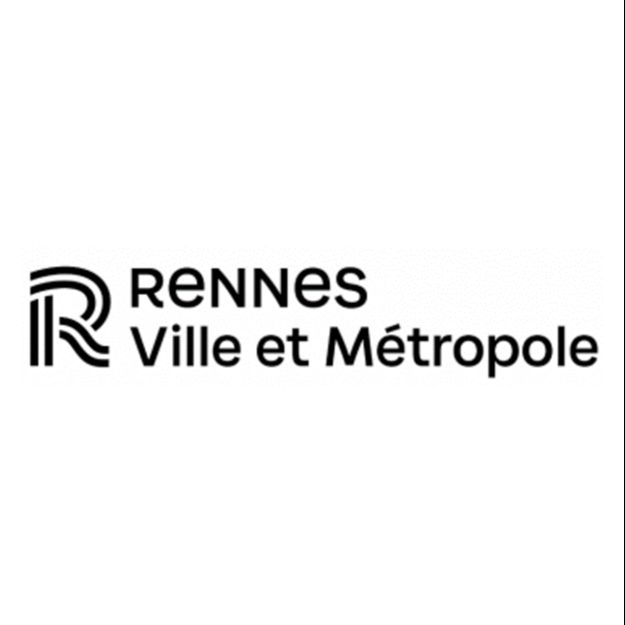 RENNES METROPOLE