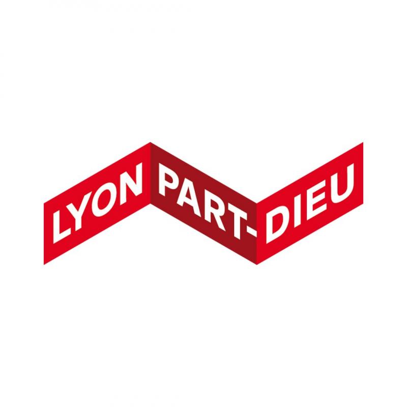 SPL LYON PART-DIEU