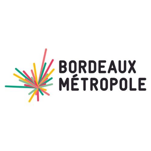 BORDEAUX MÉTROPOLE