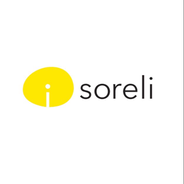 SORELI