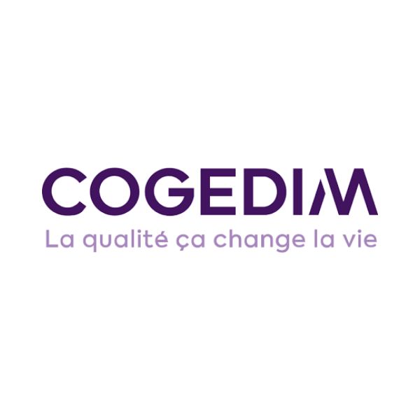 COGEDIM