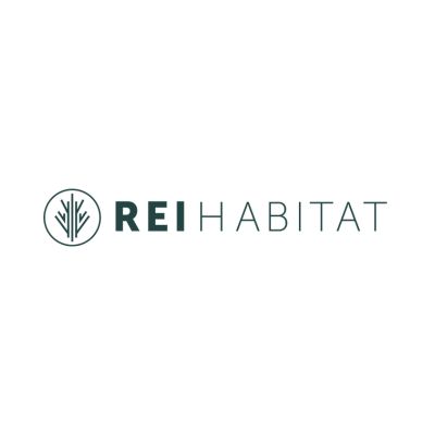 REI HABITAT