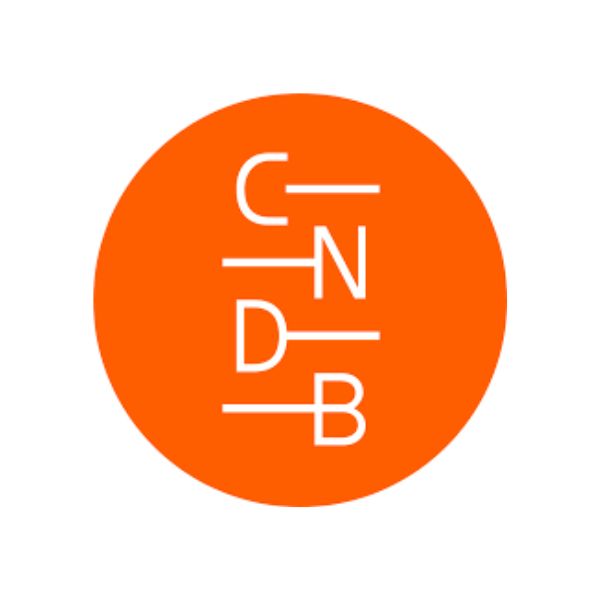 CNDB